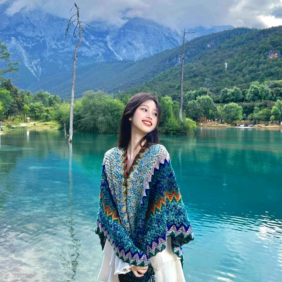 云南旅游咨询