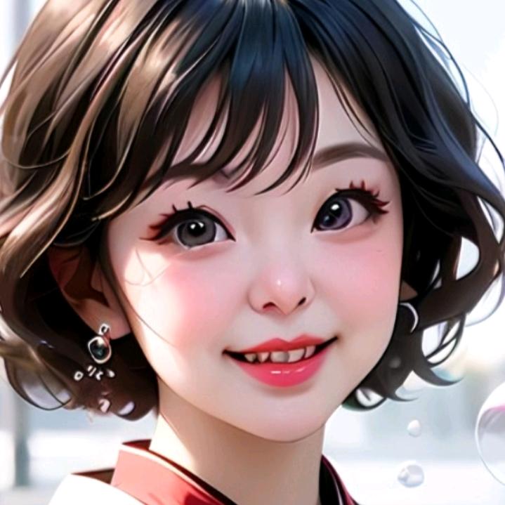 5268