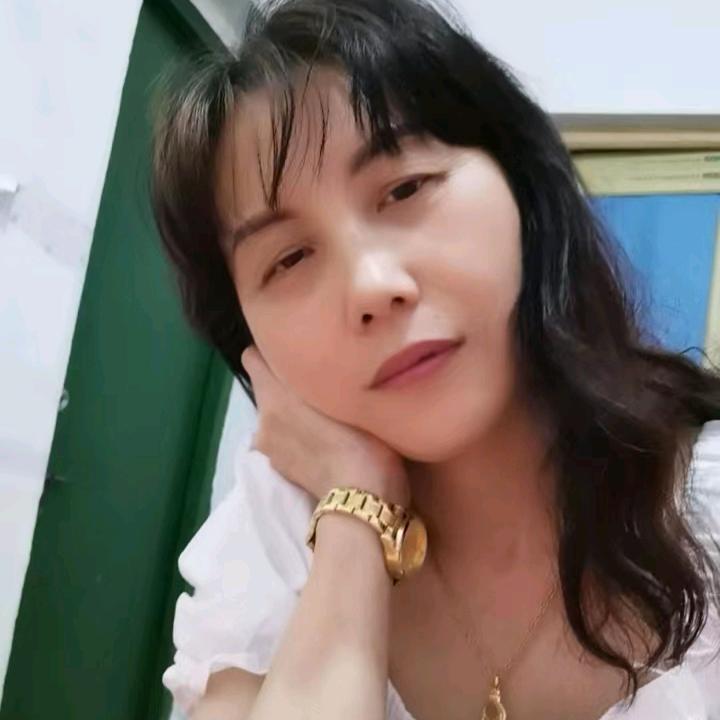 《蓉城倩影》只因有你才开心