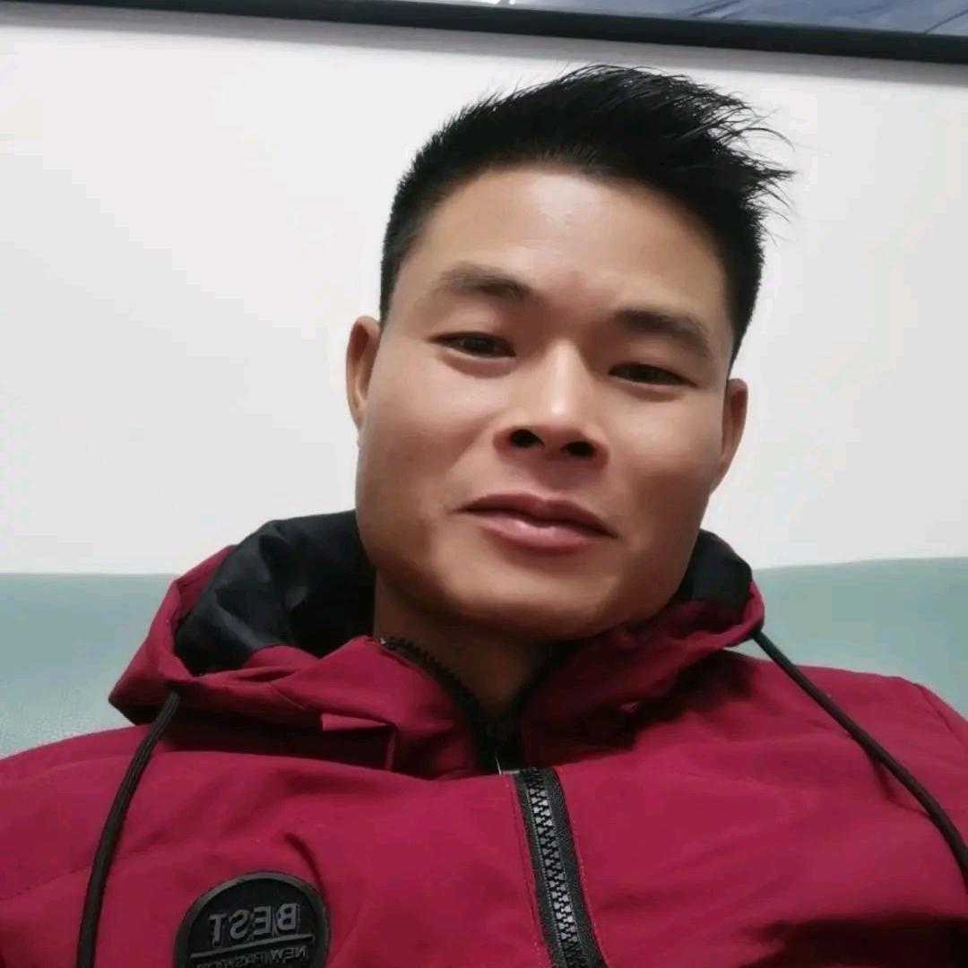 强仔生态钓鱼场