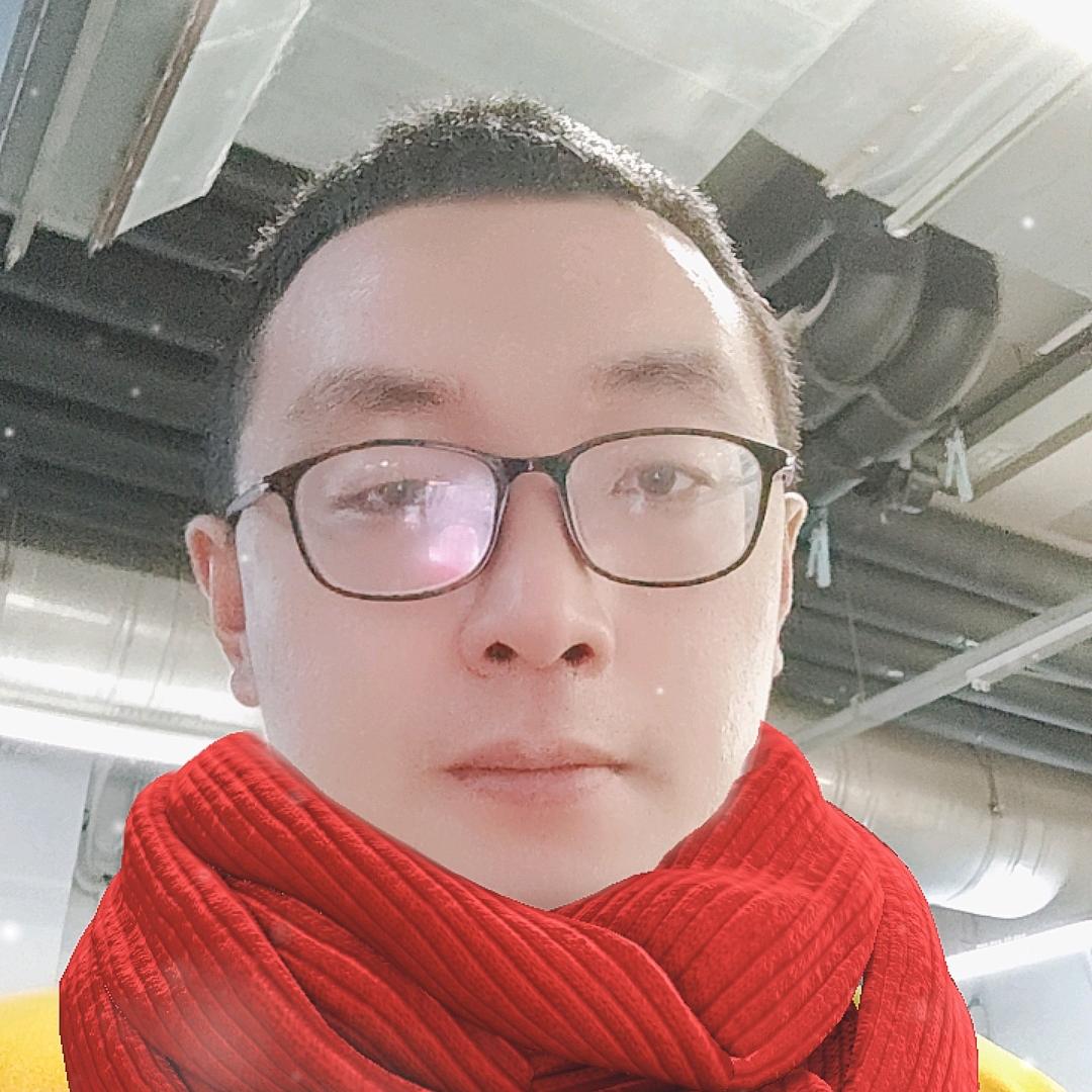 仗剑走天涯
