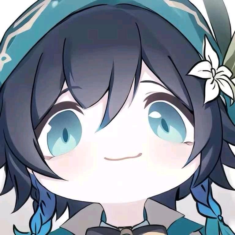苏宁
