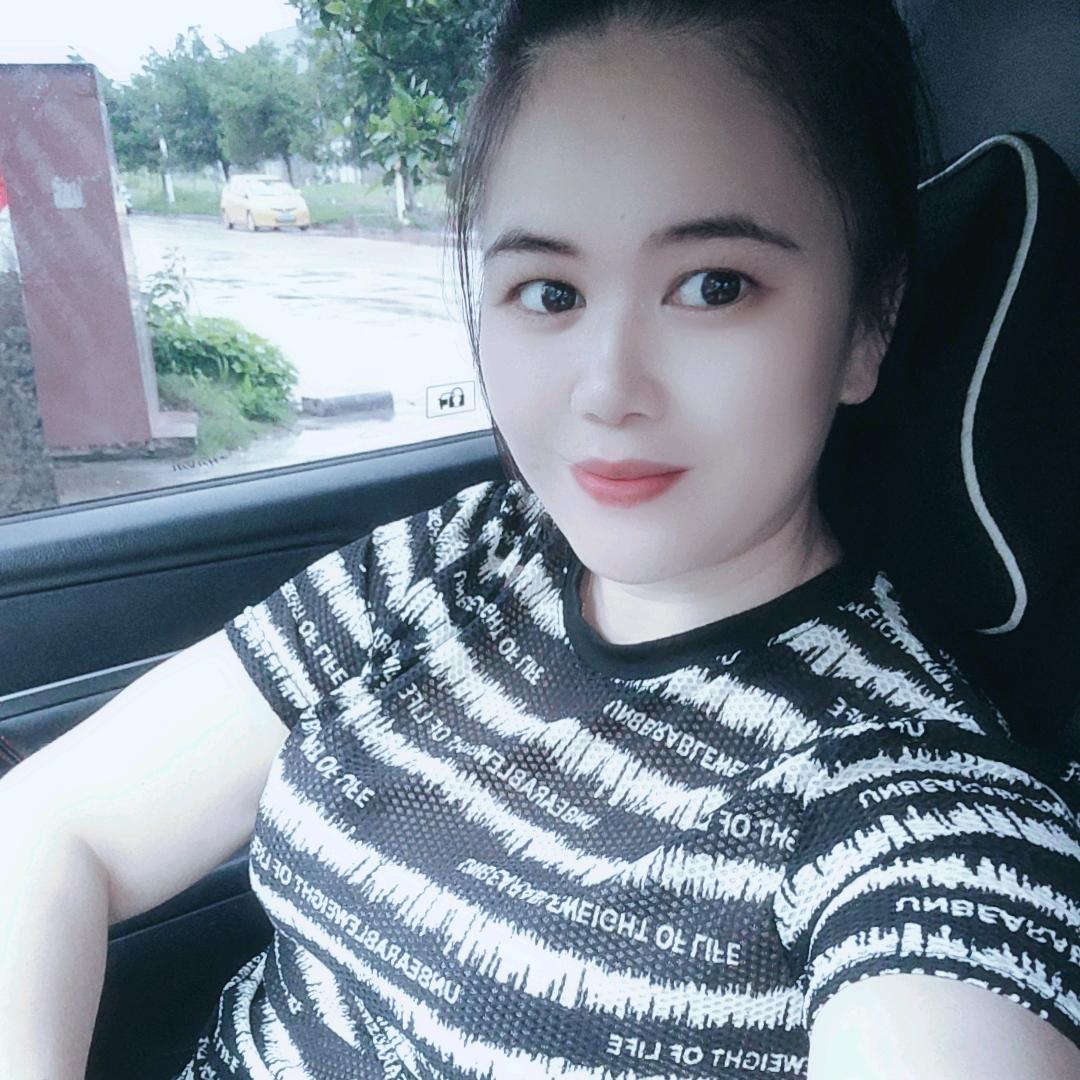 小潘