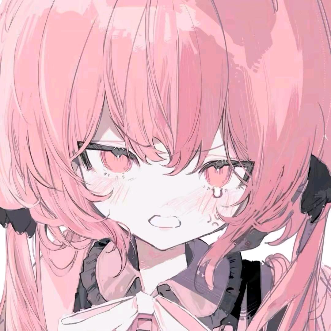 小棉什么都不知道