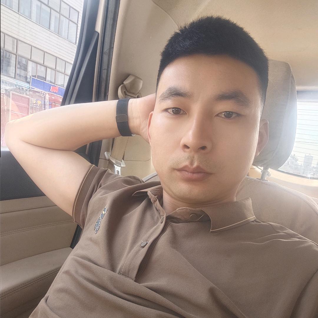 榴恋鲜果店 （轰炸中）