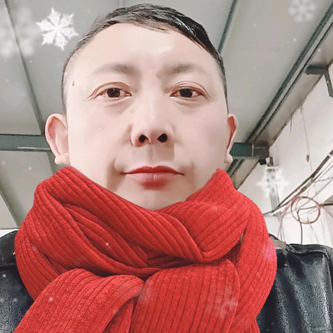 大述哥