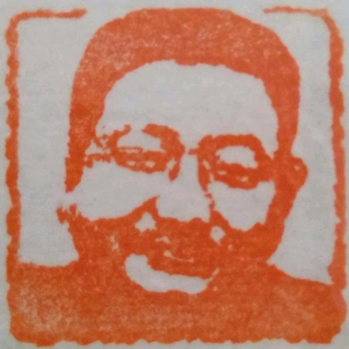 山东雅集