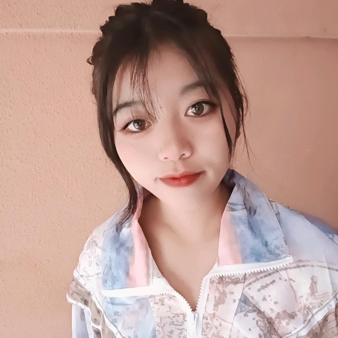 阿依  拒绝私信