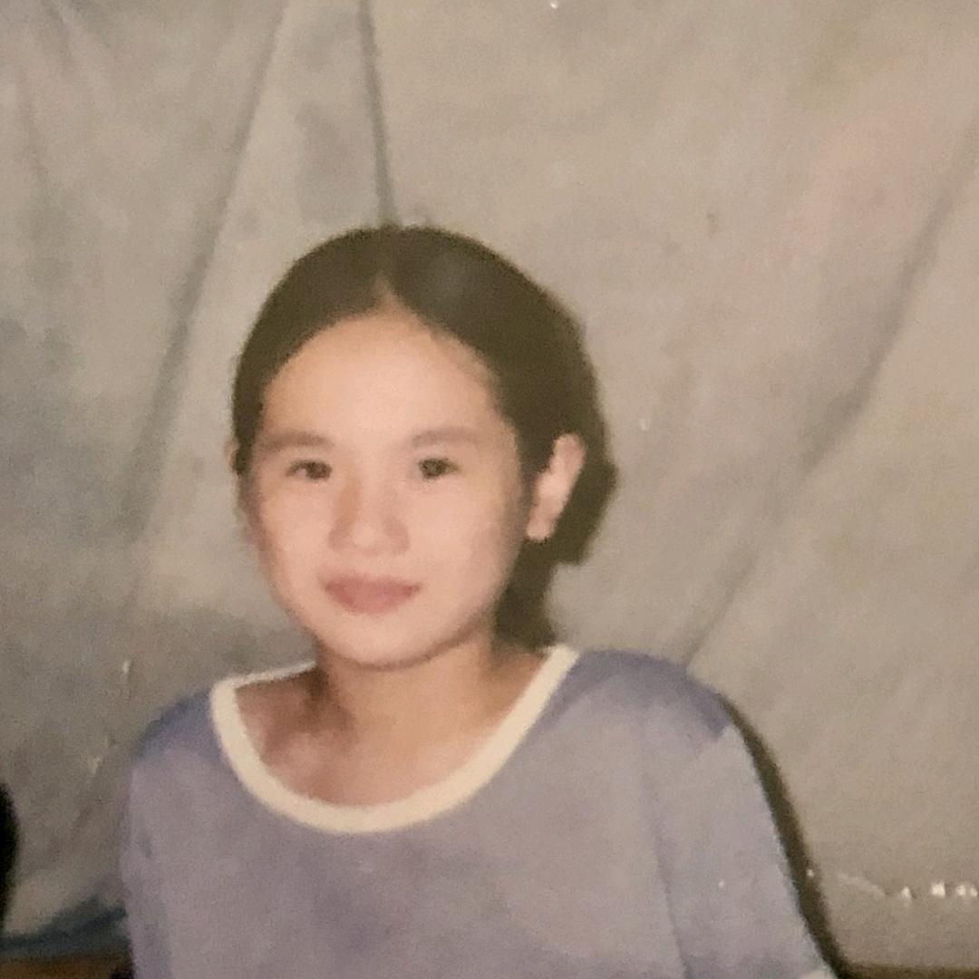 吃人陈💋