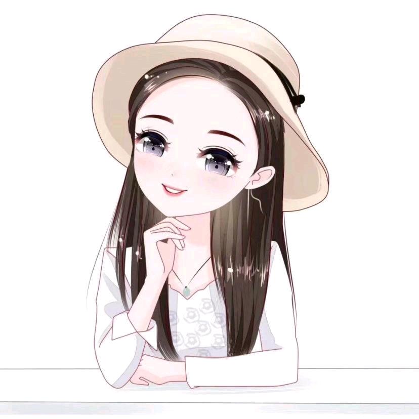 流浪  大叔
