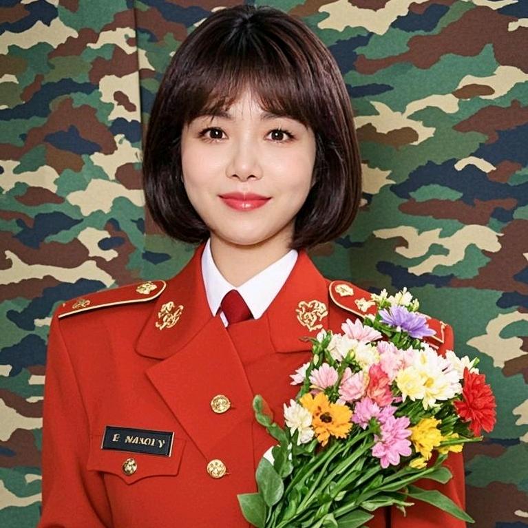 面条妹🇨🇳