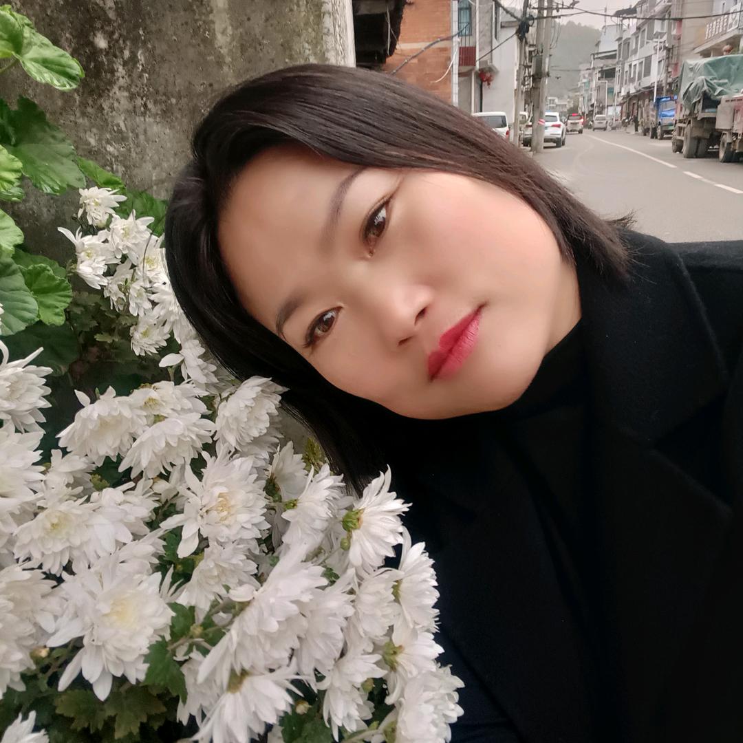 摆摆鱼