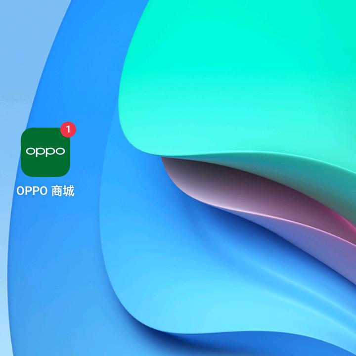 dyirp09xrr3q
