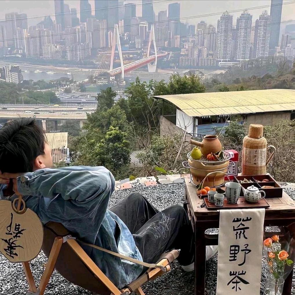 丁丁优选