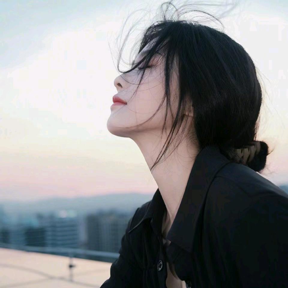 新好🥥