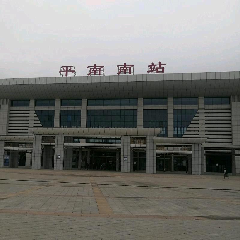 星月白🍒309🇨🇳