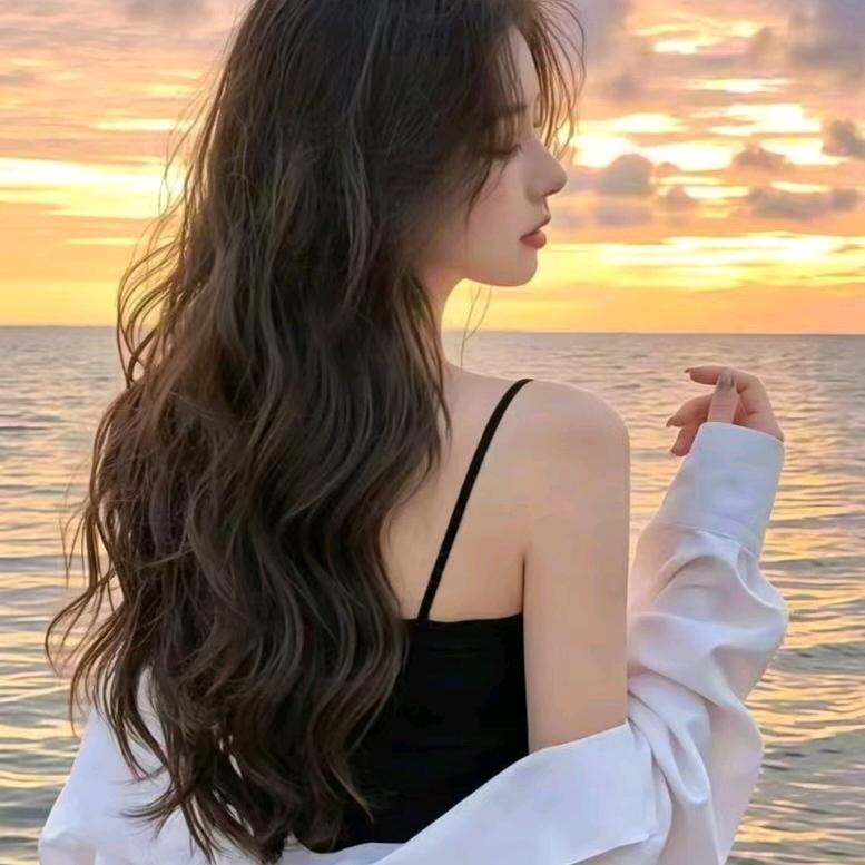 优美佳￥好物