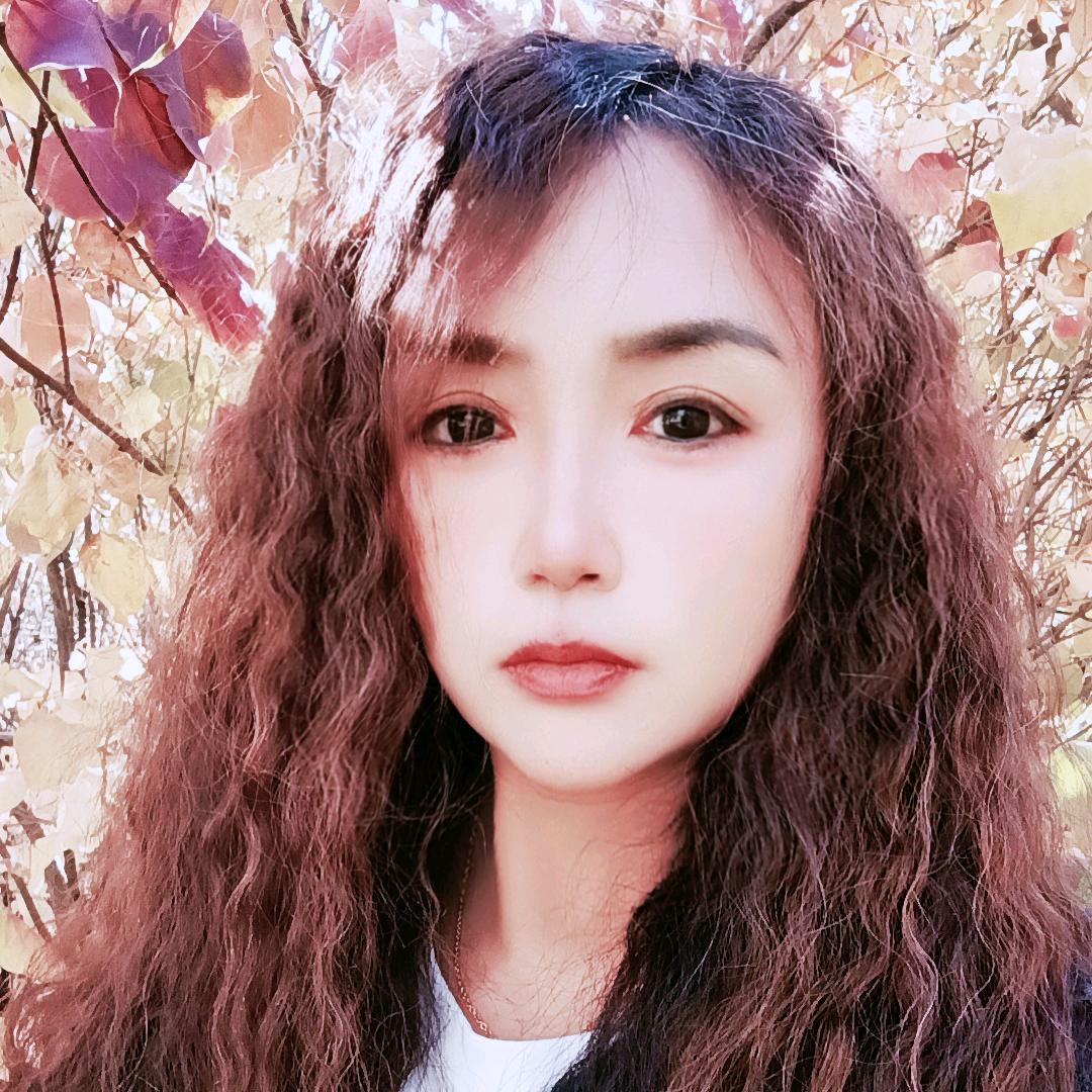 娇姐1