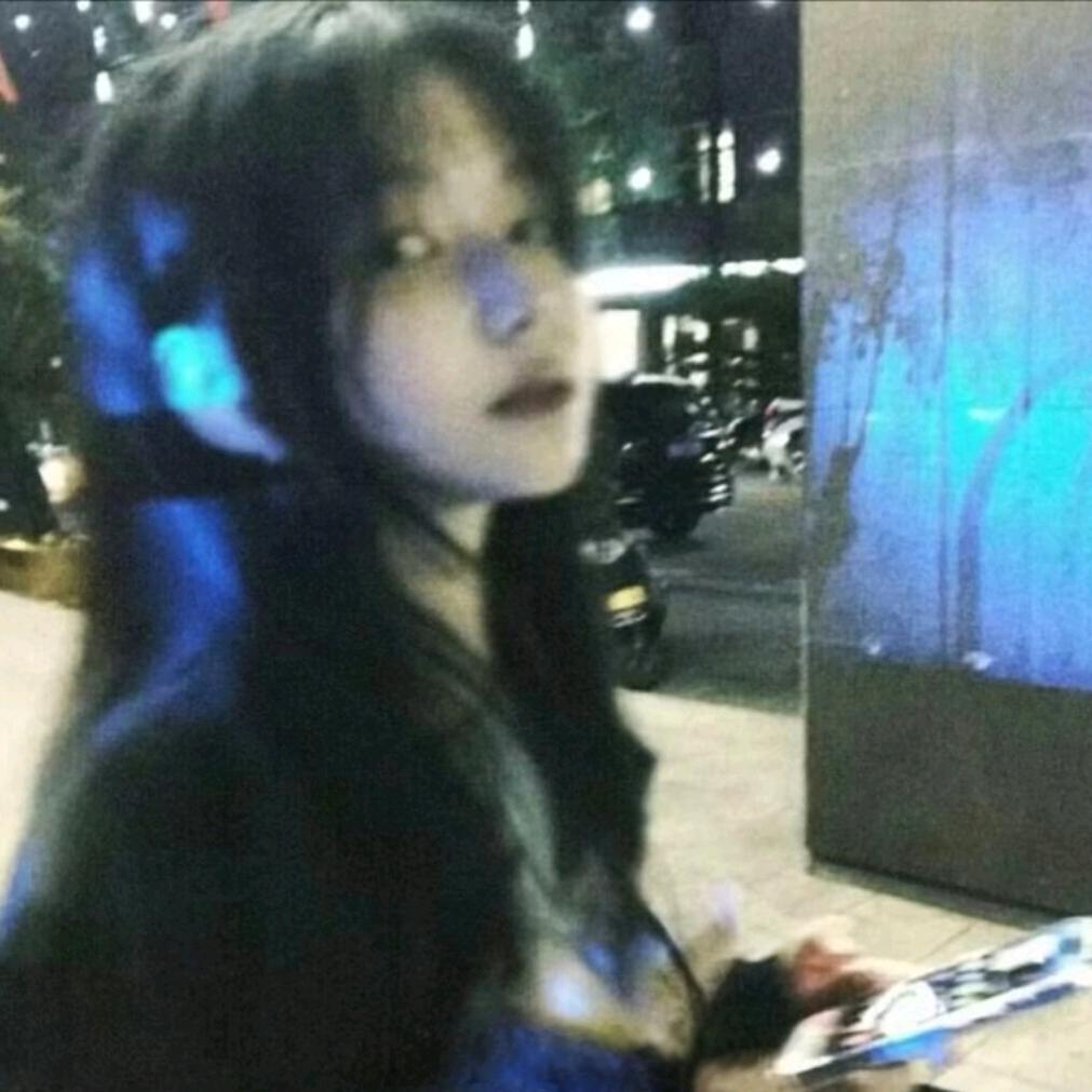 沉溺