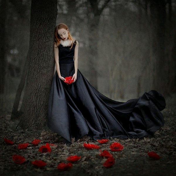 🐲龙在天涯 爱在心中