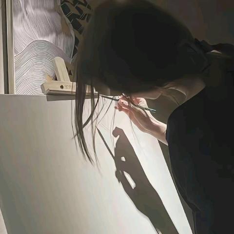 小慧日常