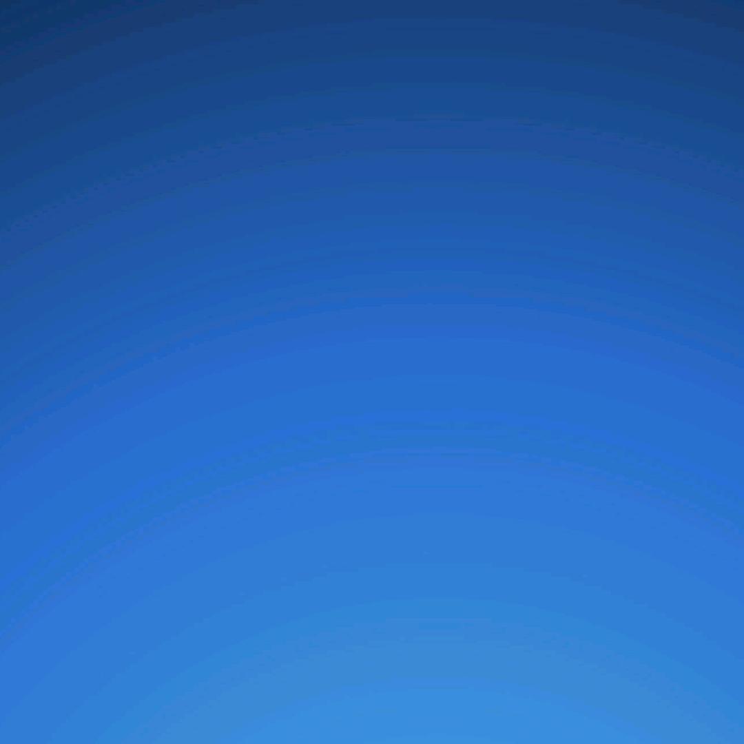 三轮摩托了