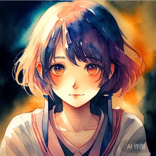 镰刀挥的好