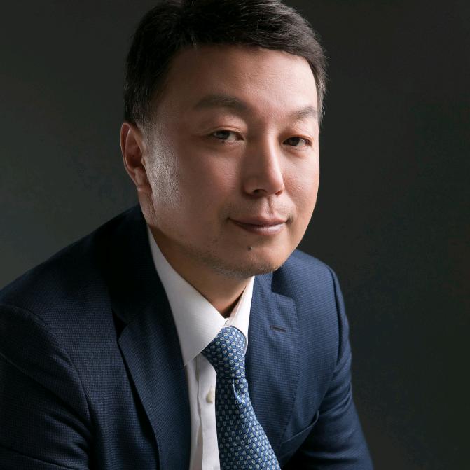 雅鲁船长      的咖啡馆