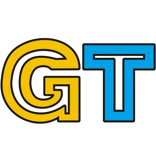 GT桌球  鸿通城店