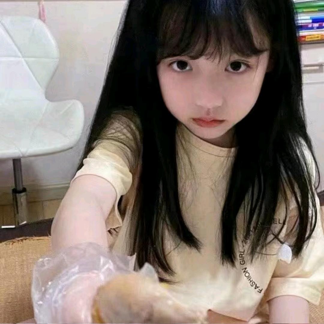雨你无关