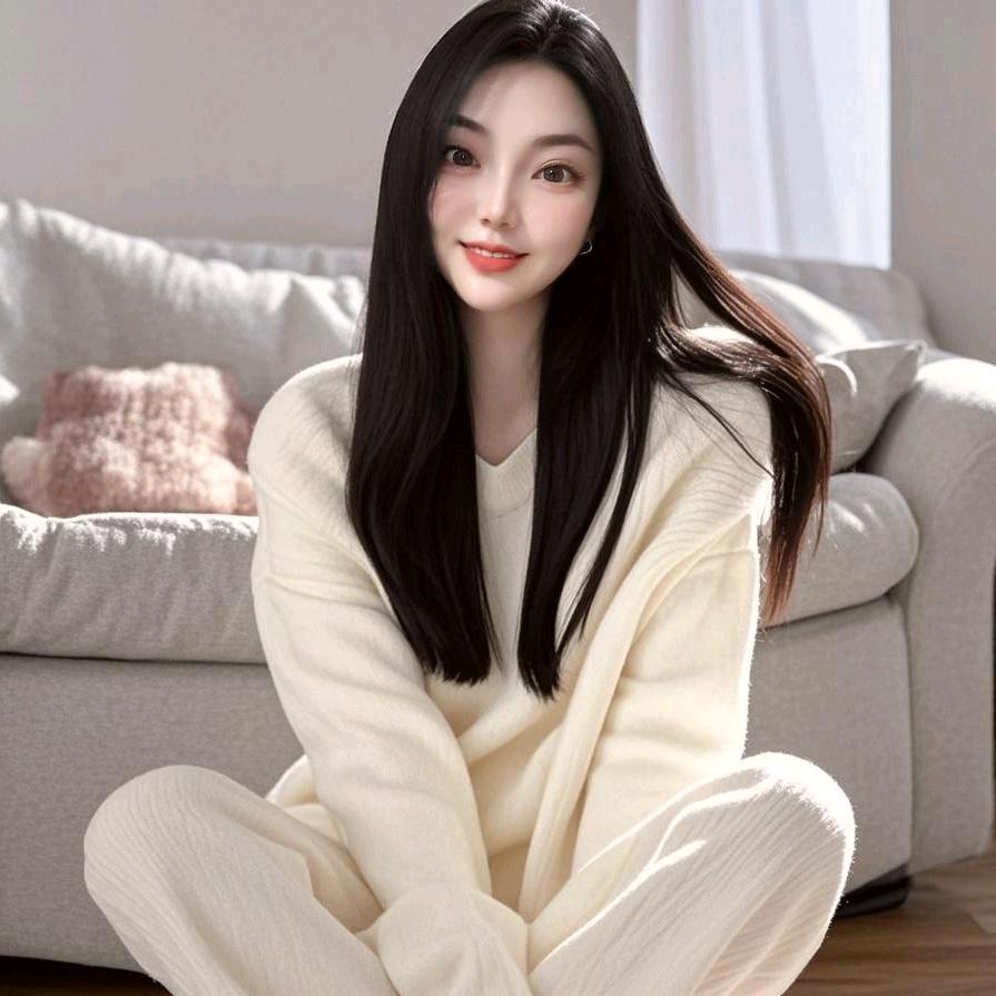 河北东胜仿古砖雕瓦业