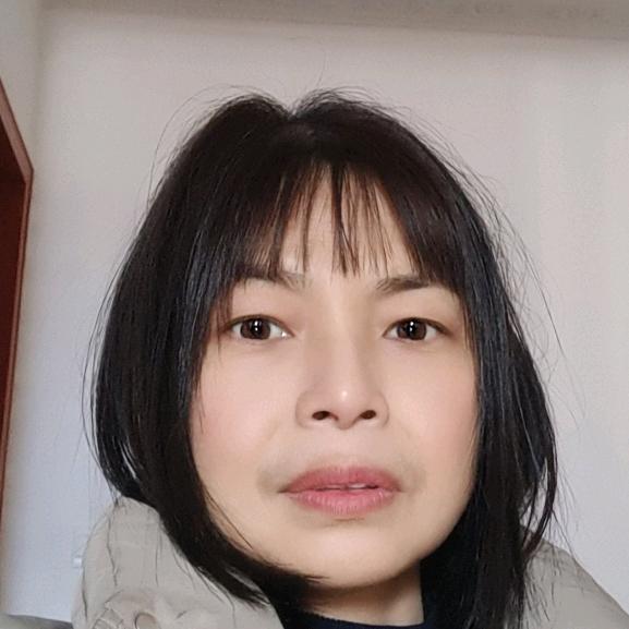 用户5749502250329