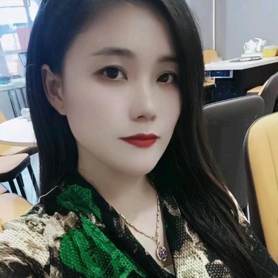 阿珠好物分享(互关)