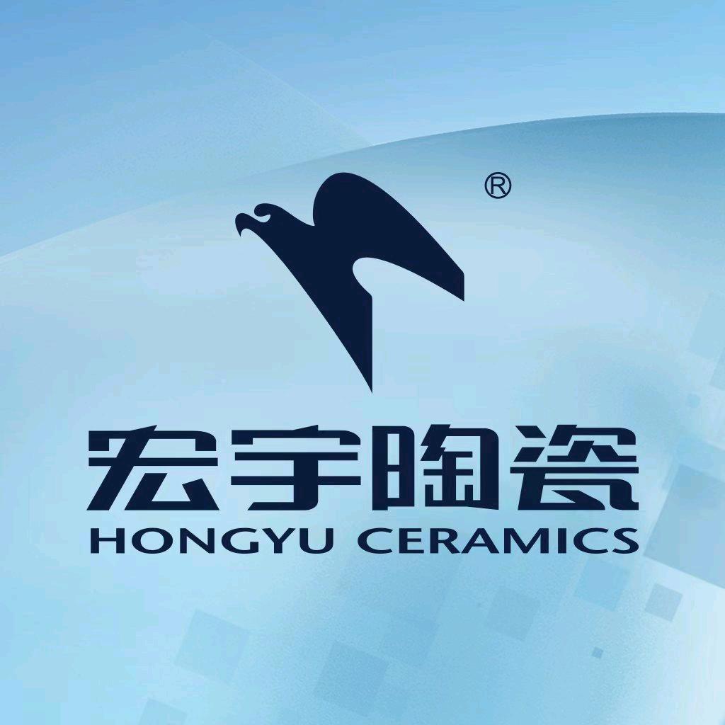 兴安宏宇陶瓷-劉劉