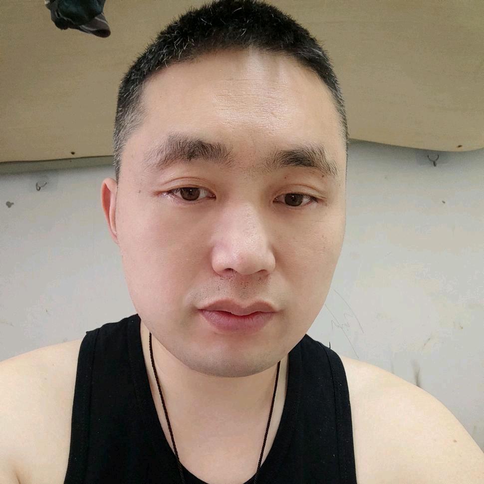 无聊的人