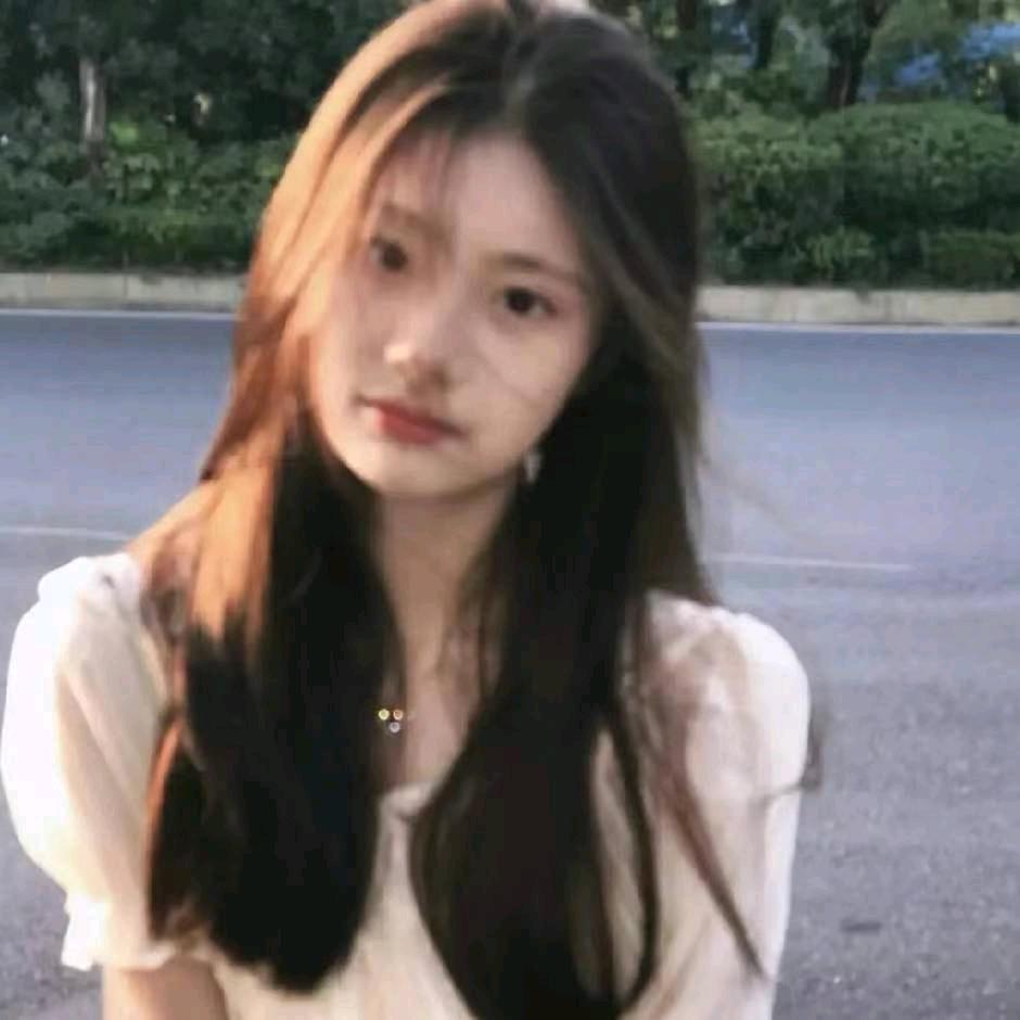 @随心随缘