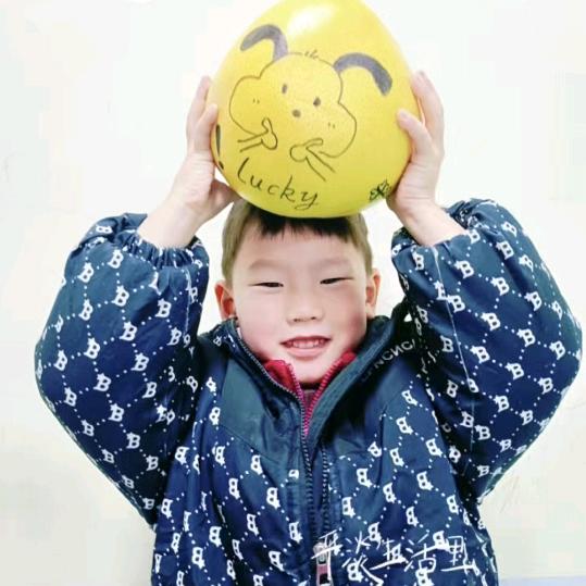 娜先生（直播推荐）