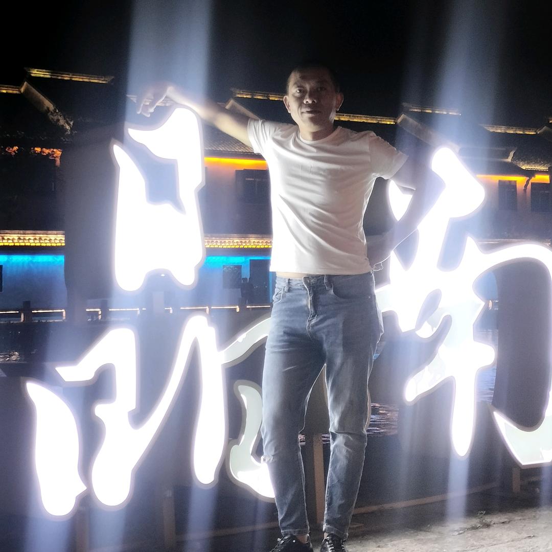 顺其自然🤝🤝