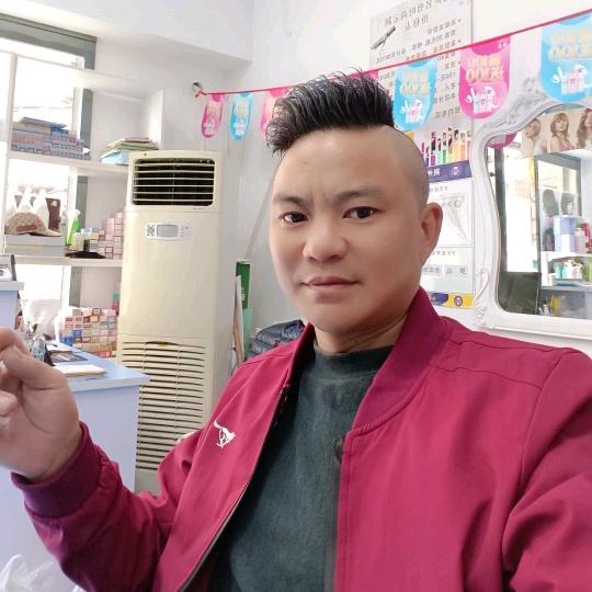 风格装饰劳务有限公司