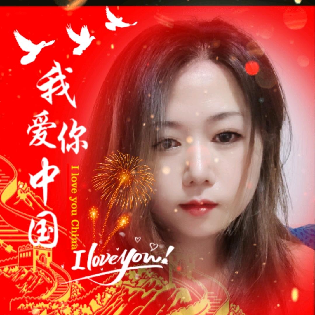 思钱想厚。