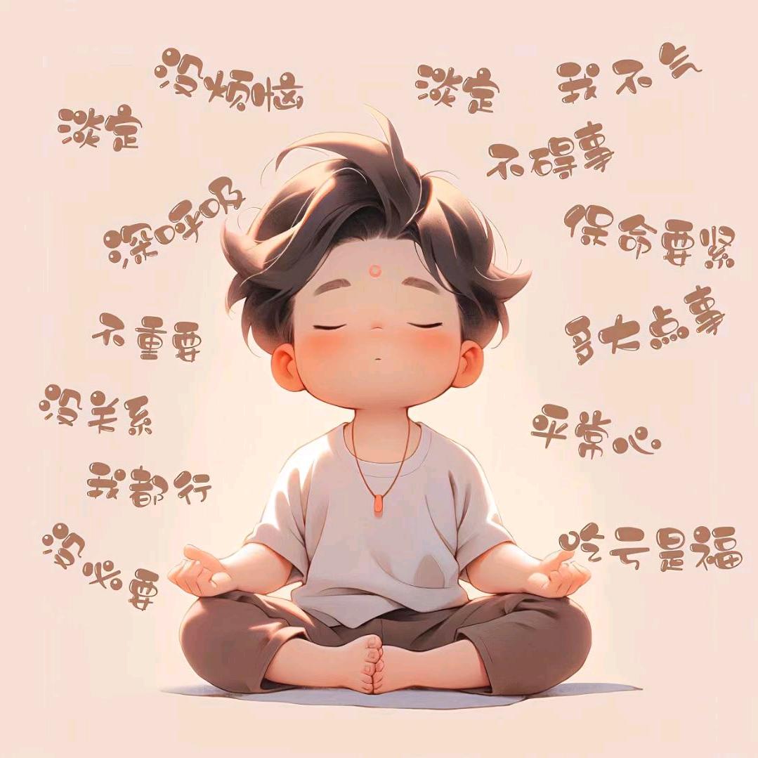 好旺角手作&拍立得·DIY银戒指·奶油胶