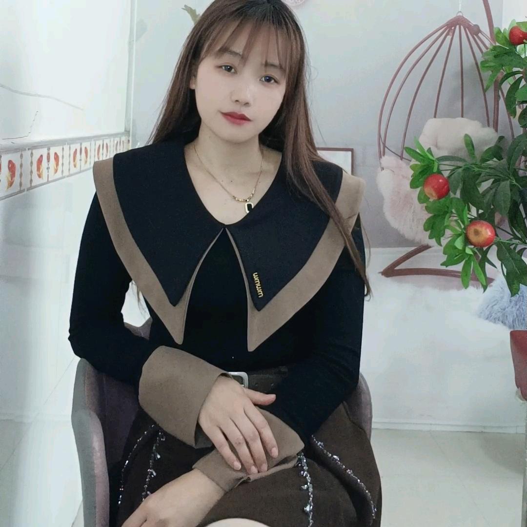 🔥🔥🔥碳烤肥🐑🐑