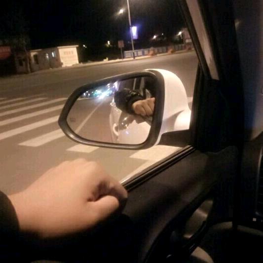 专属④