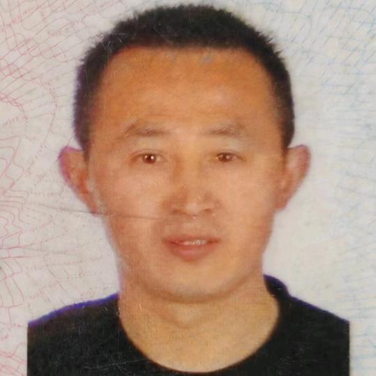青春无悔