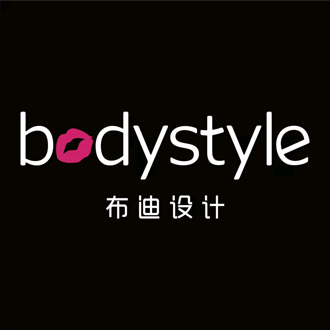 Boaystyle-CCpark店
