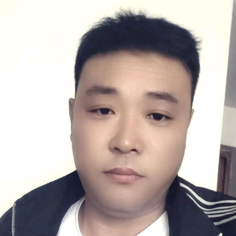 亮哥