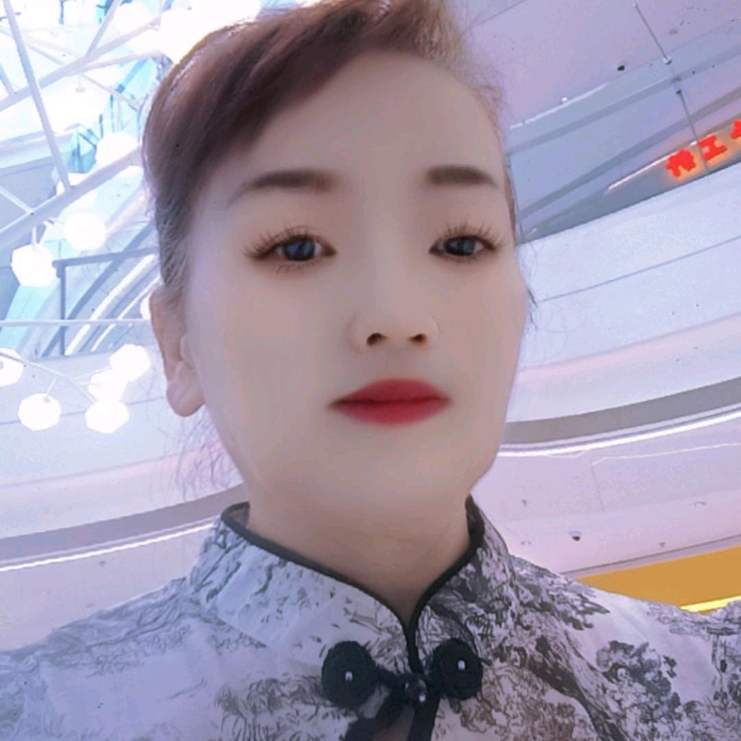 春姐爱分享¹⁰⁸