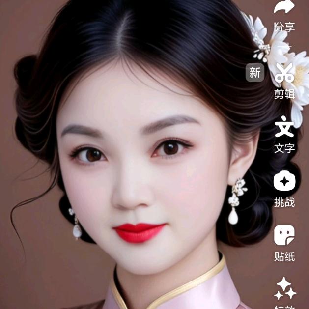 花开半夏、伤了流年￡