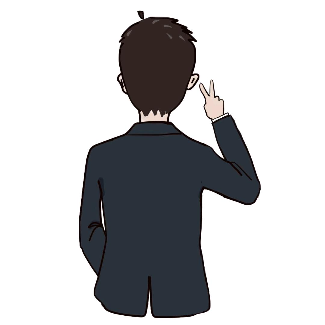 小袁在创业