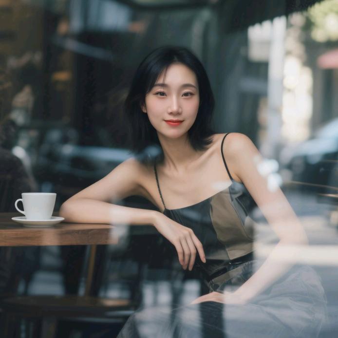 九月贰拾壹 🎀